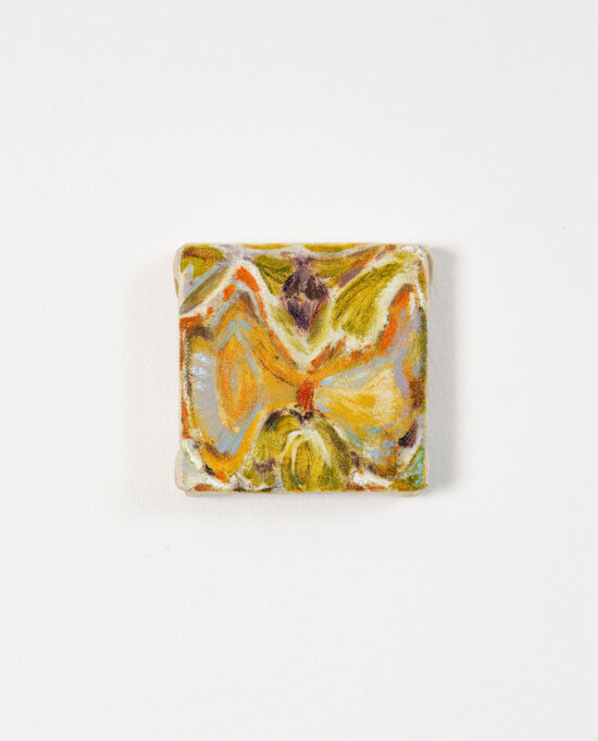 Johanna Lumme | Flight