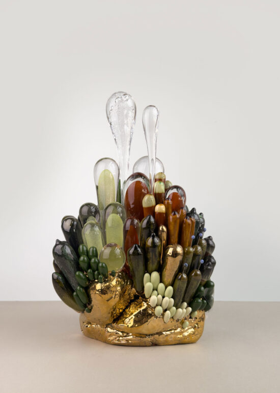 Matias Karsikas | Forest Breathes