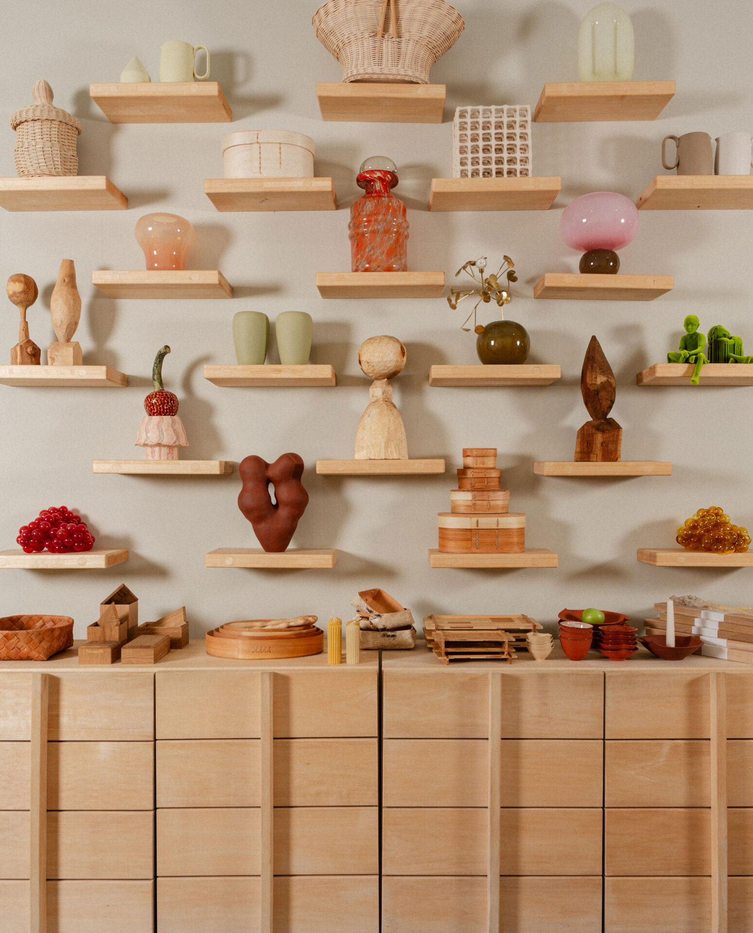 annankatu_backspace_shelves_lokalhelsinki2025