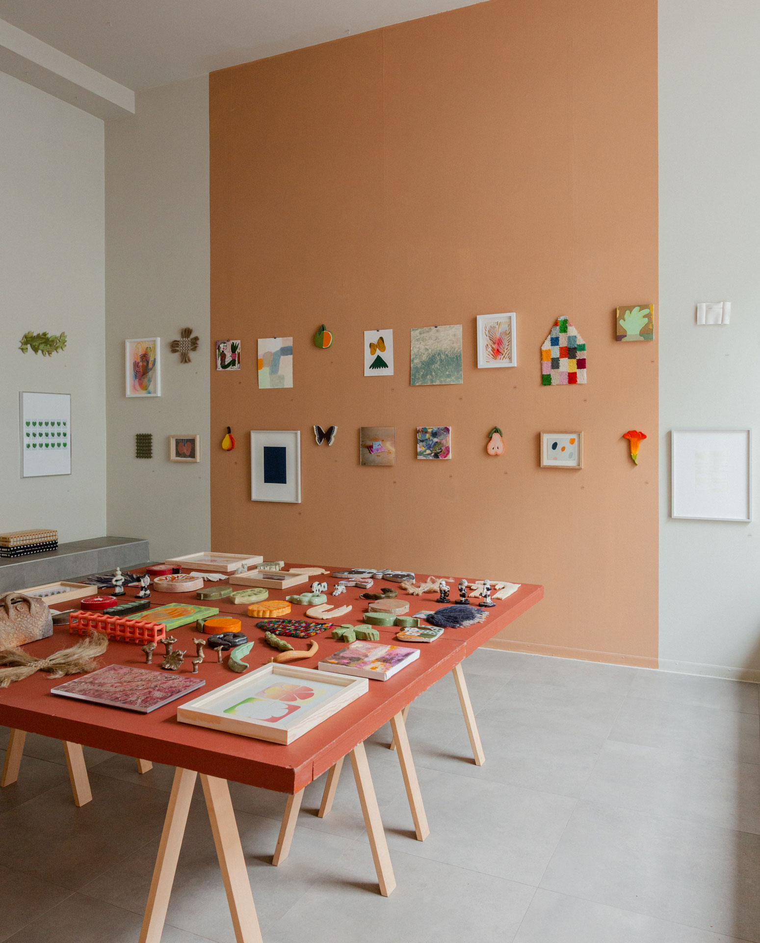 bazar_december_lokalhelsinki2025-1