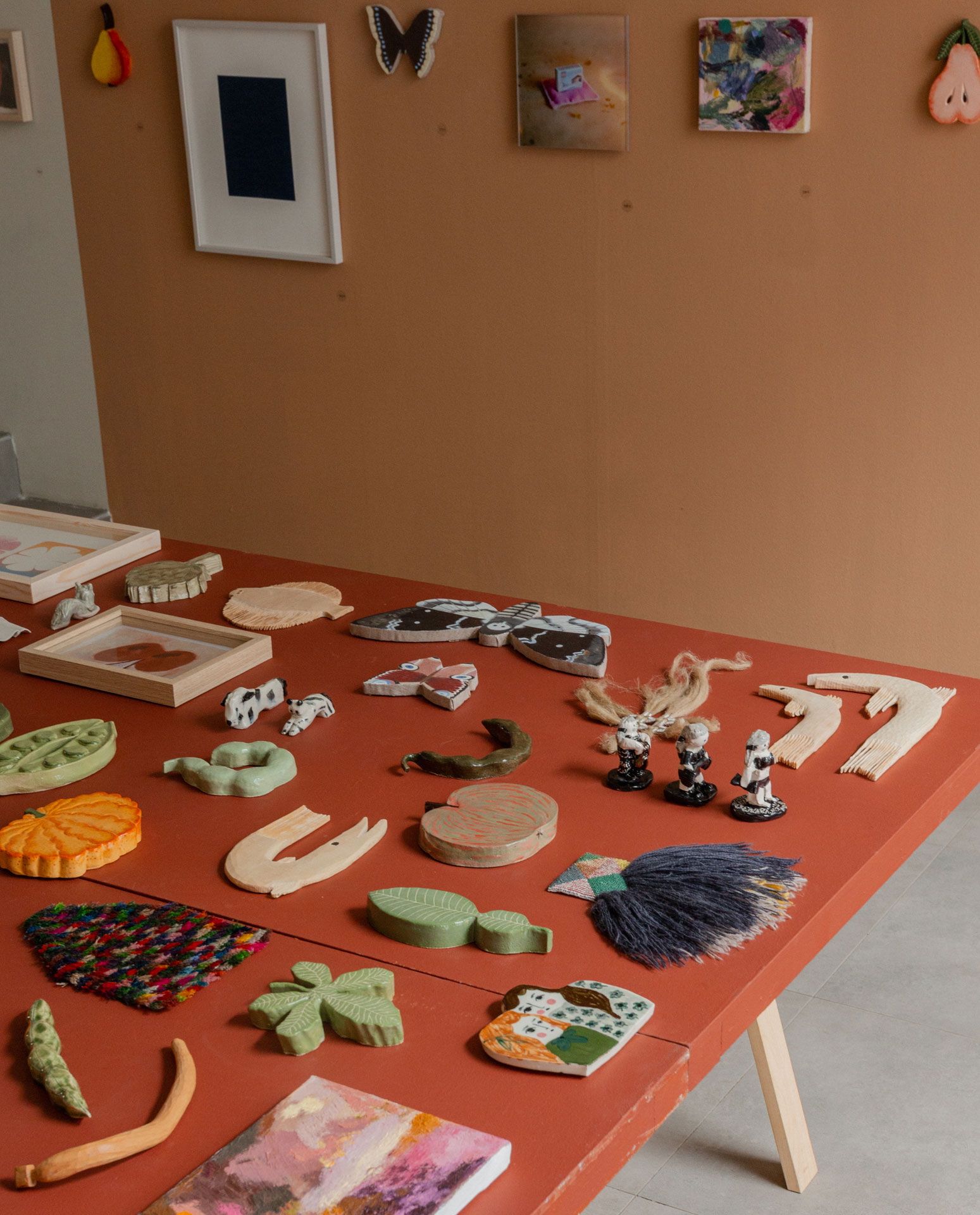 bazar_december_lokalhelsinki2025-11