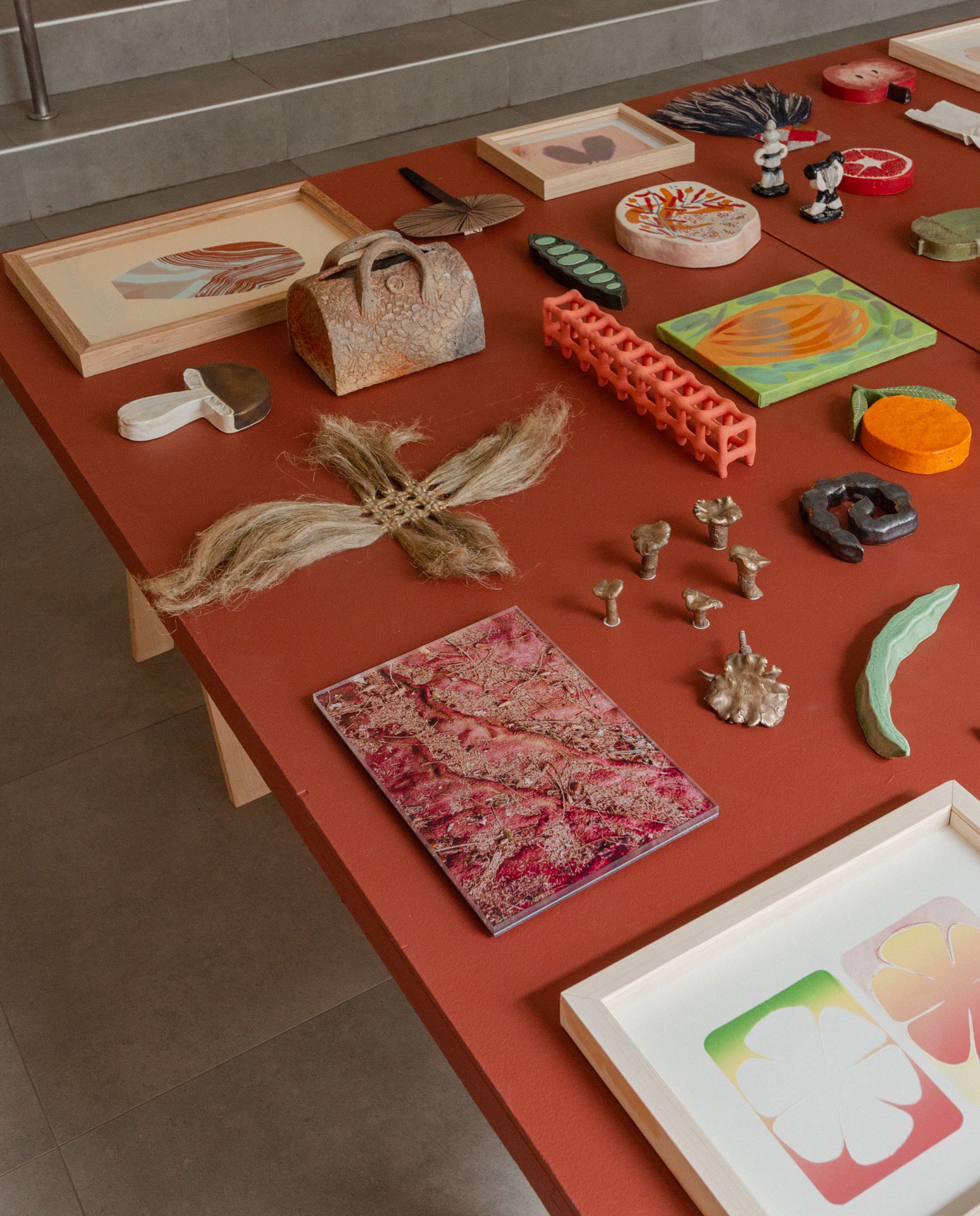 bazar_december_lokalhelsinki2025-13