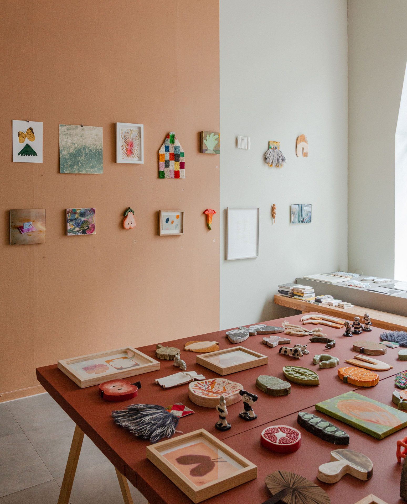 bazar_december_lokalhelsinki2025-5