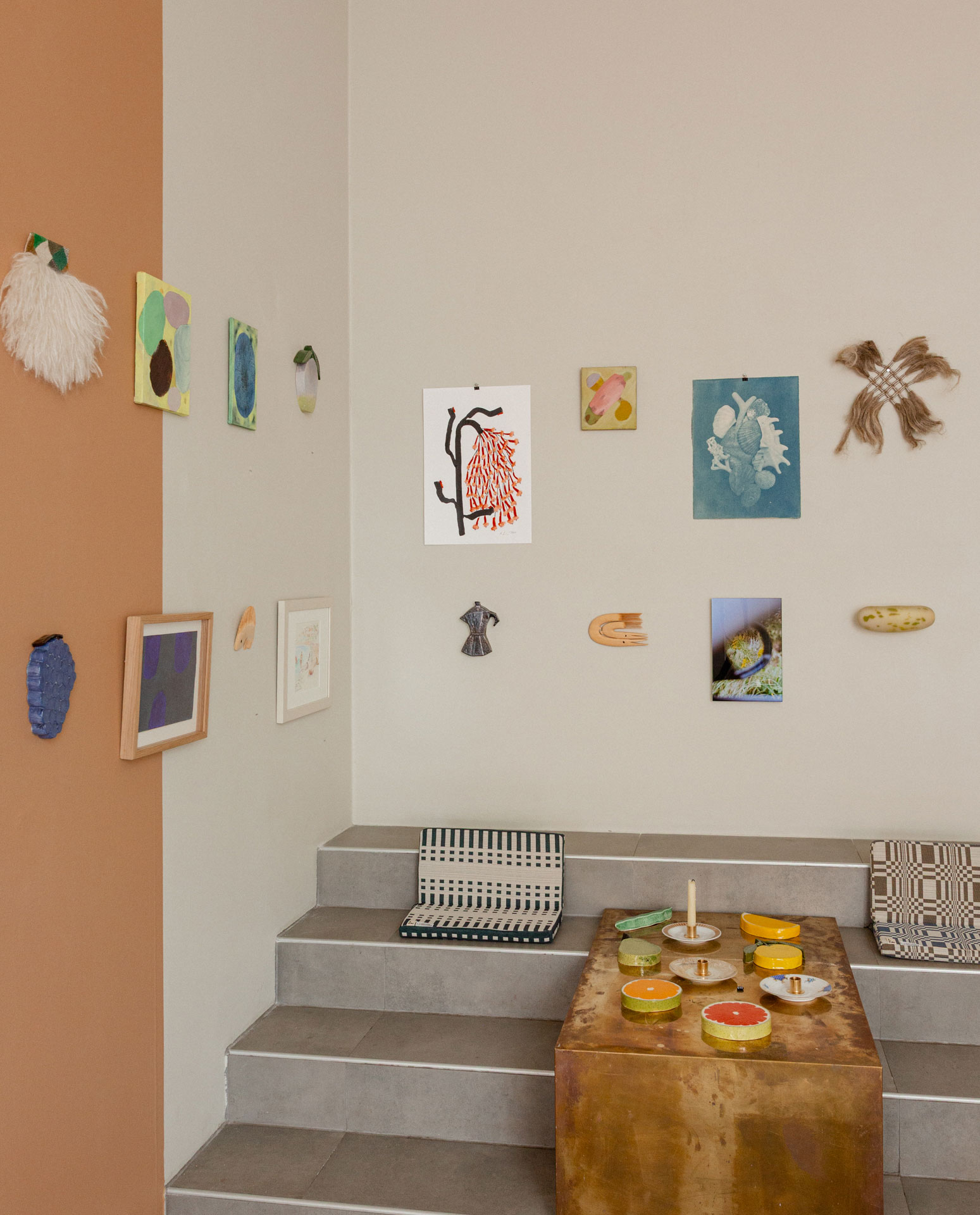 bazar_december_lokalhelsinki2025-7