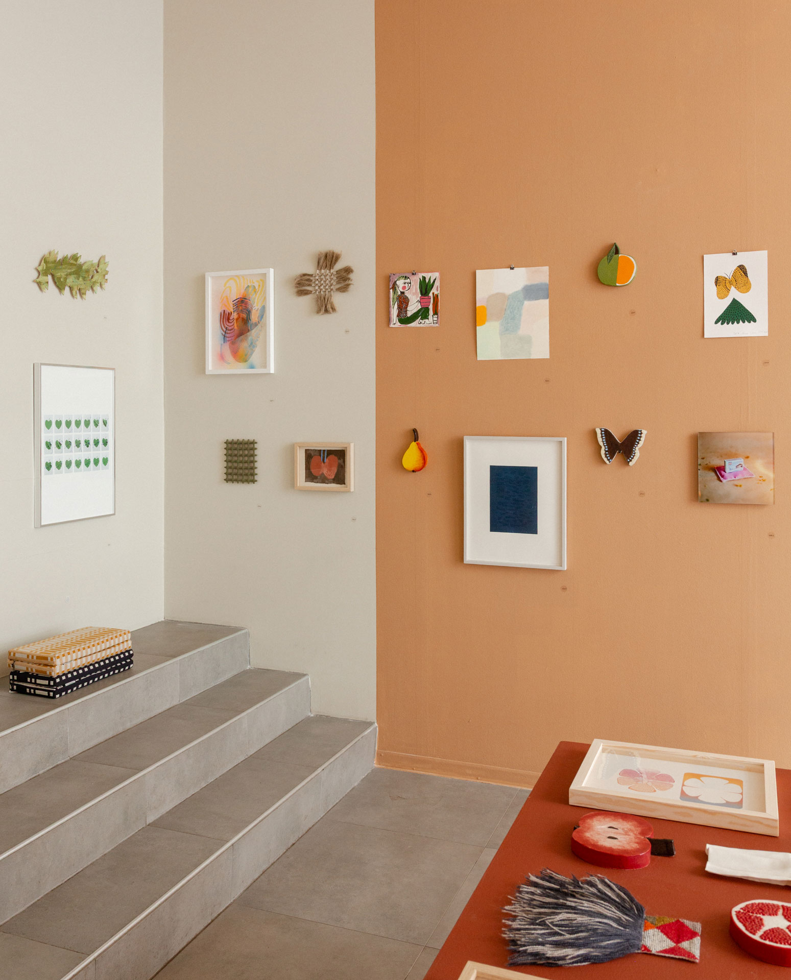 bazar_december_lokalhelsinki2025-9