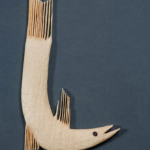 carloraymann_fish_reliefs_lokalhelsinki2025-10