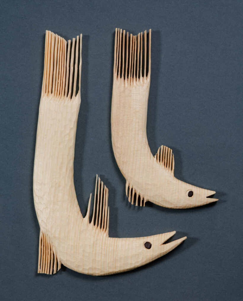 carloraymann_fish_reliefs_lokalhelsinki2025-11