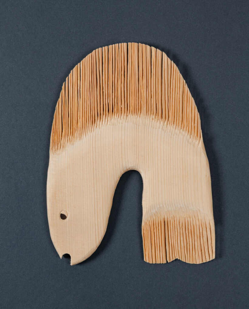 carloraymann_fish_reliefs_lokalhelsinki2025-3