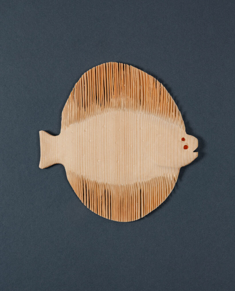 carloraymann_fish_reliefs_lokalhelsinki2025-4