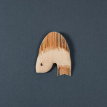 carloraymann_fish_reliefs_lokalhelsinki2025-8