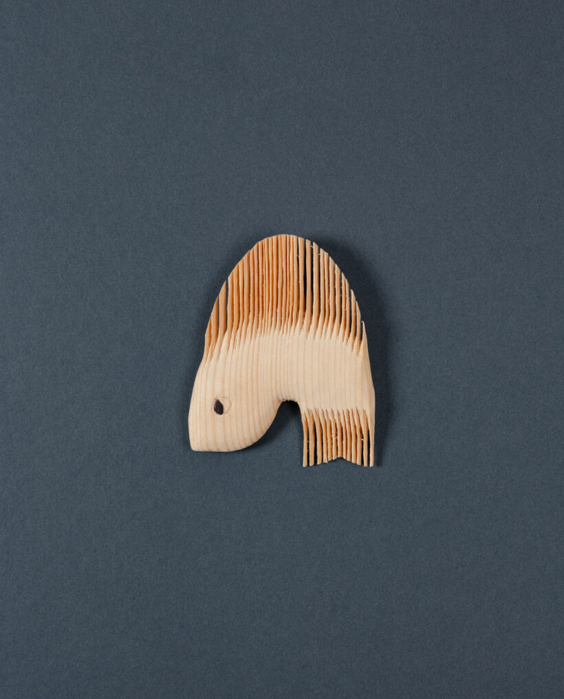 carloraymann_fish_reliefs_lokalhelsinki2025-8