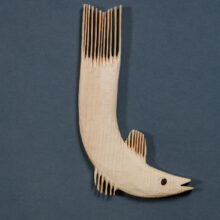 carloraymann_fish_reliefs_lokalhelsinki2025-9