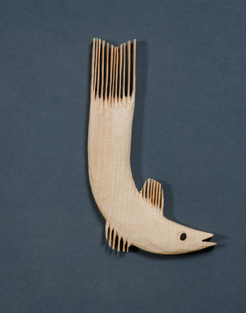 carloraymann_fish_reliefs_lokalhelsinki2025-9