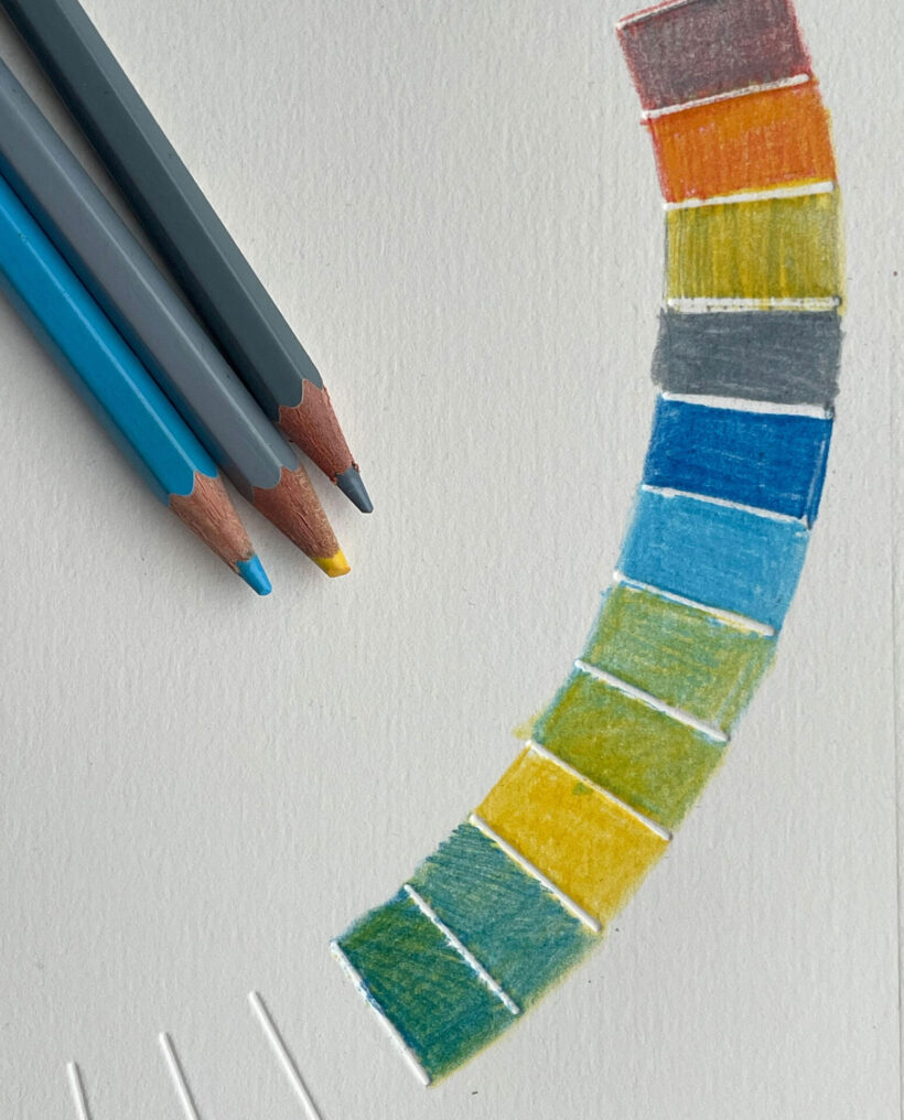 colorinyourweeks_calendar