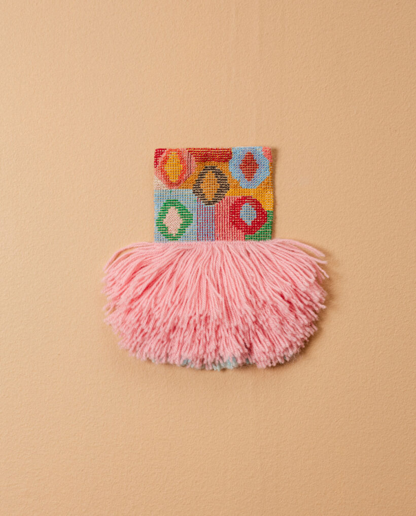 eijazweyberg_bazar_lokalhelsinki2025-2