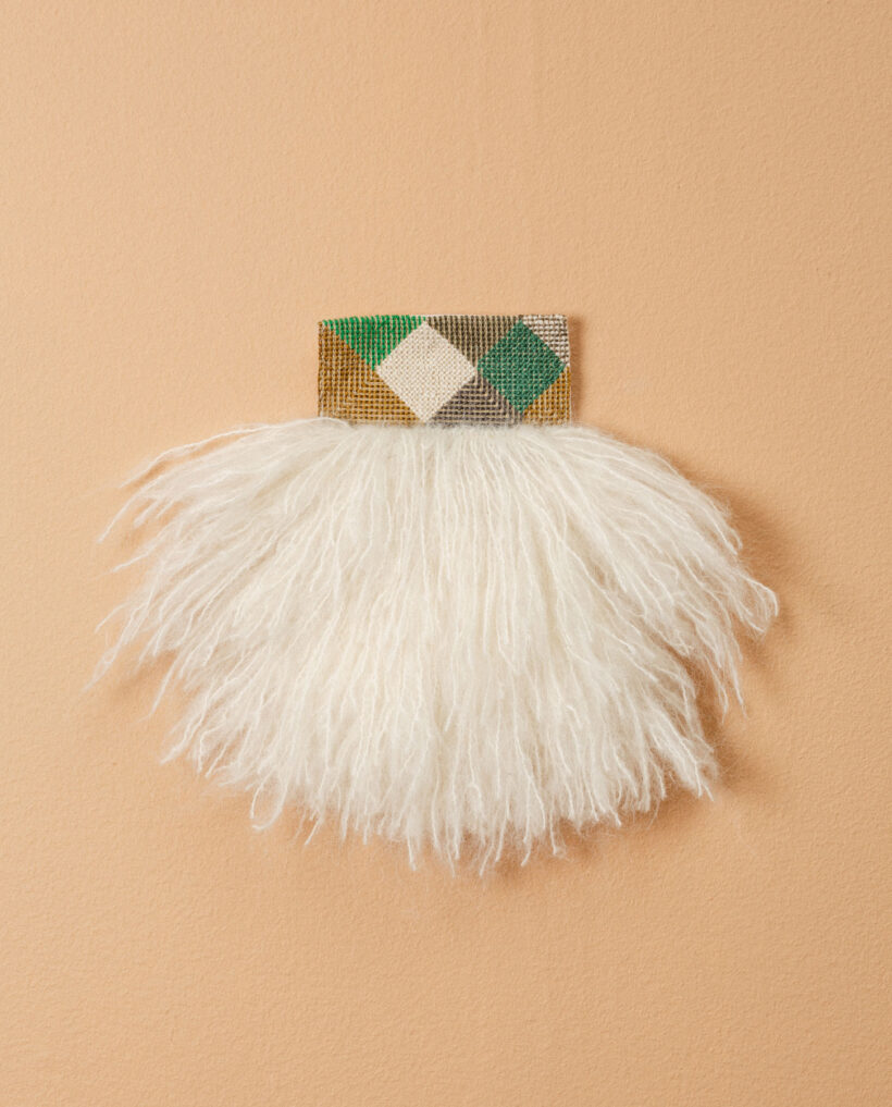 eijazweyberg_bazar_lokalhelsinki2025-3