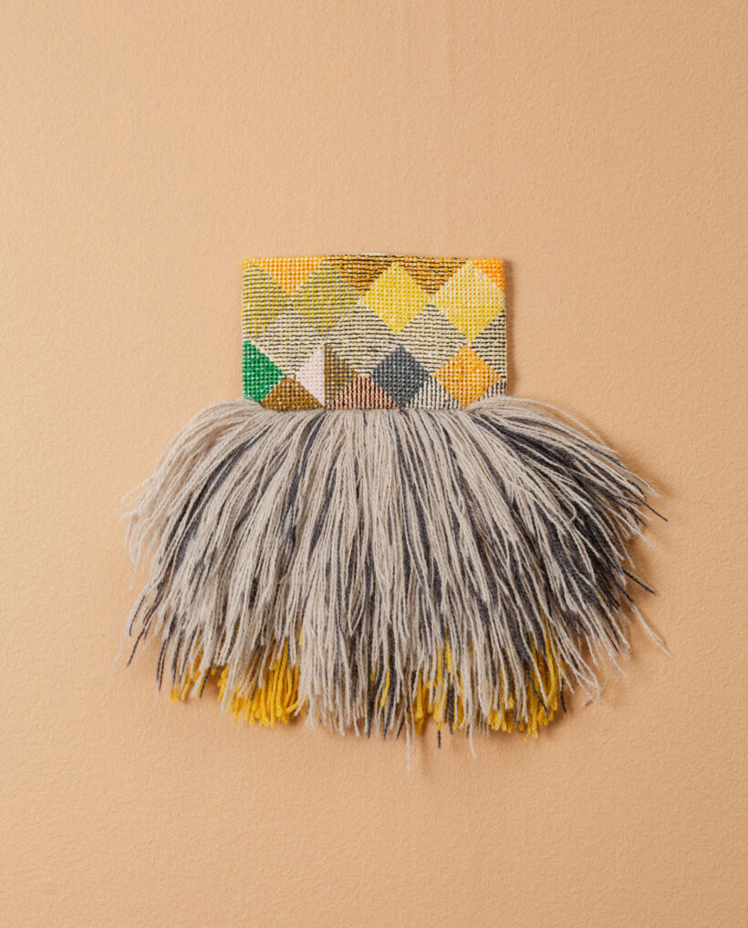 eijazweyberg_bazar_lokalhelsinki2025-4