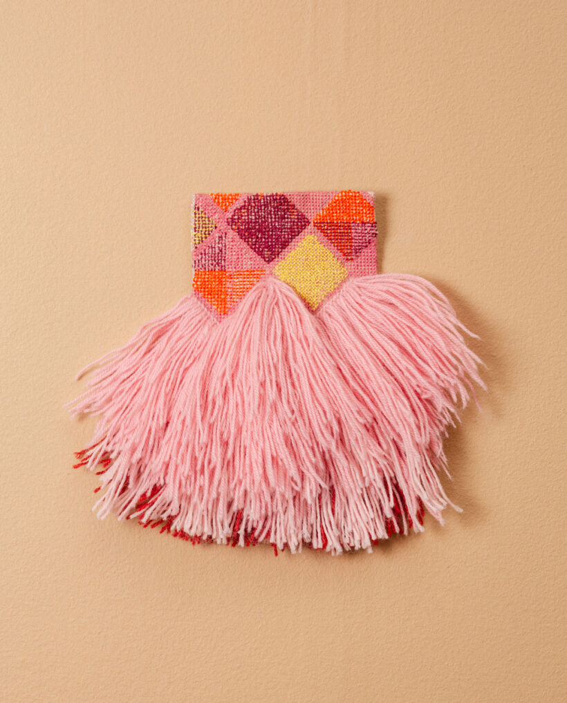 eijazweyberg_bazar_lokalhelsinki2025-7