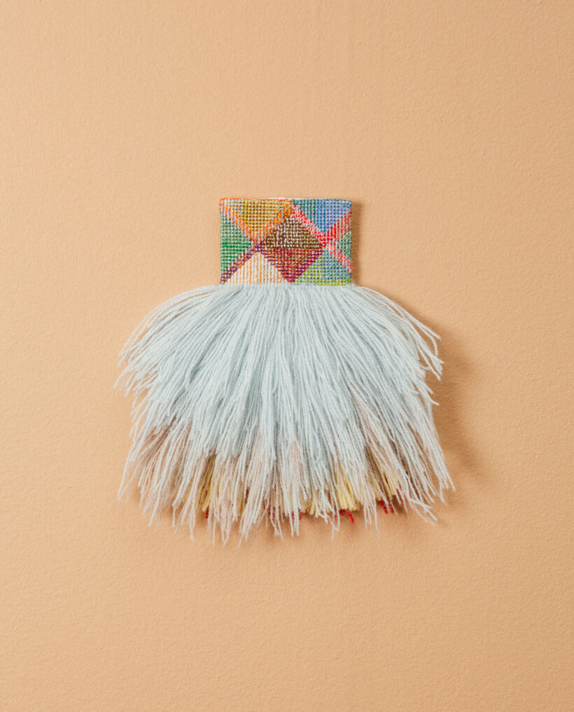 eijazweyberg_bazar_lokalhelsinki2025-8