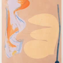 lindalinko_monotype_lokalhelsinki2025-2