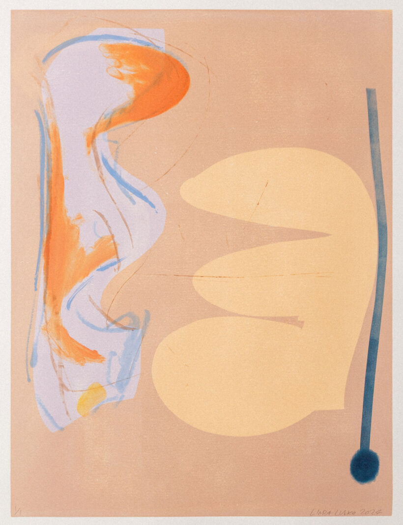 lindalinko_monotype_lokalhelsinki2025-2