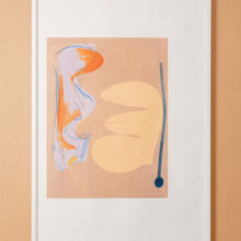 lindalinko_monotype_lokalhelsinki2025