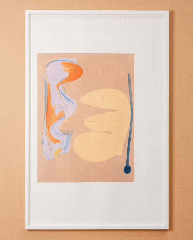 lindalinko_monotype_lokalhelsinki2025