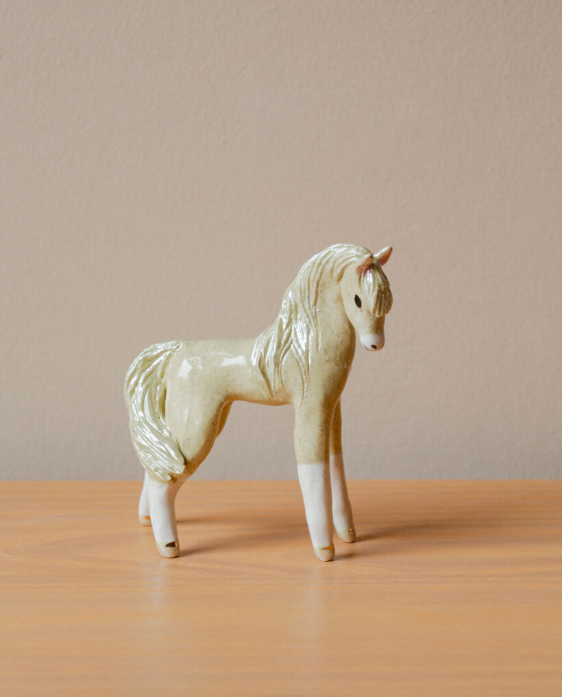 maisamajakka_ceramic_figurine_lokalhelsinki2025-11