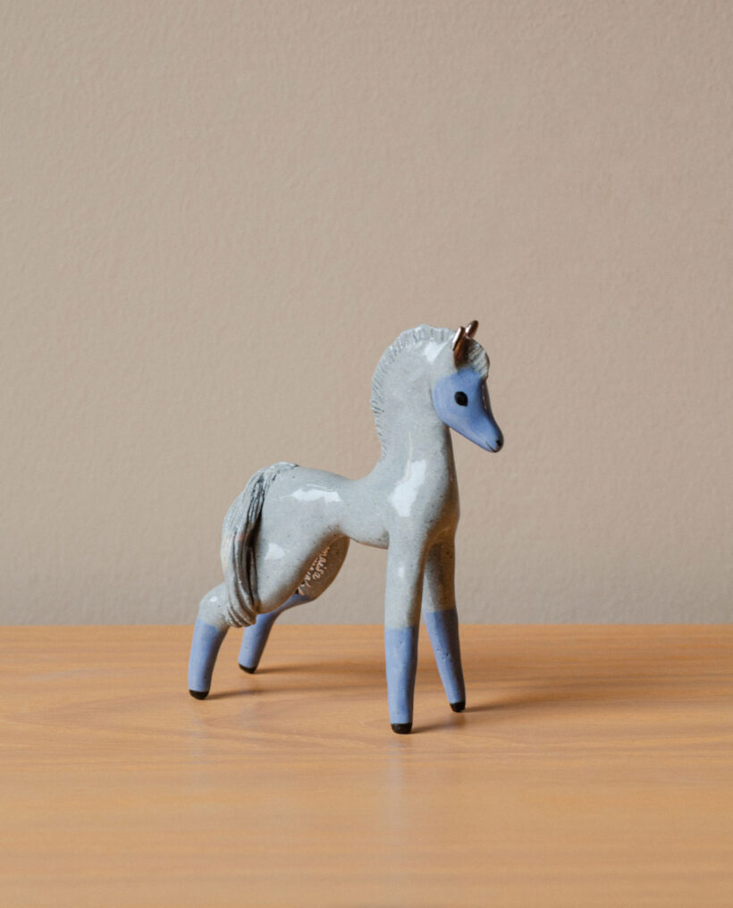 maisamajakka_ceramic_figurine_lokalhelsinki2025-14