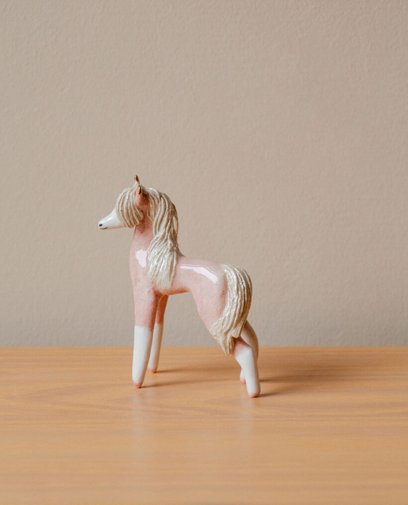 maisamajakka_ceramic_figurine_lokalhelsinki2025-16