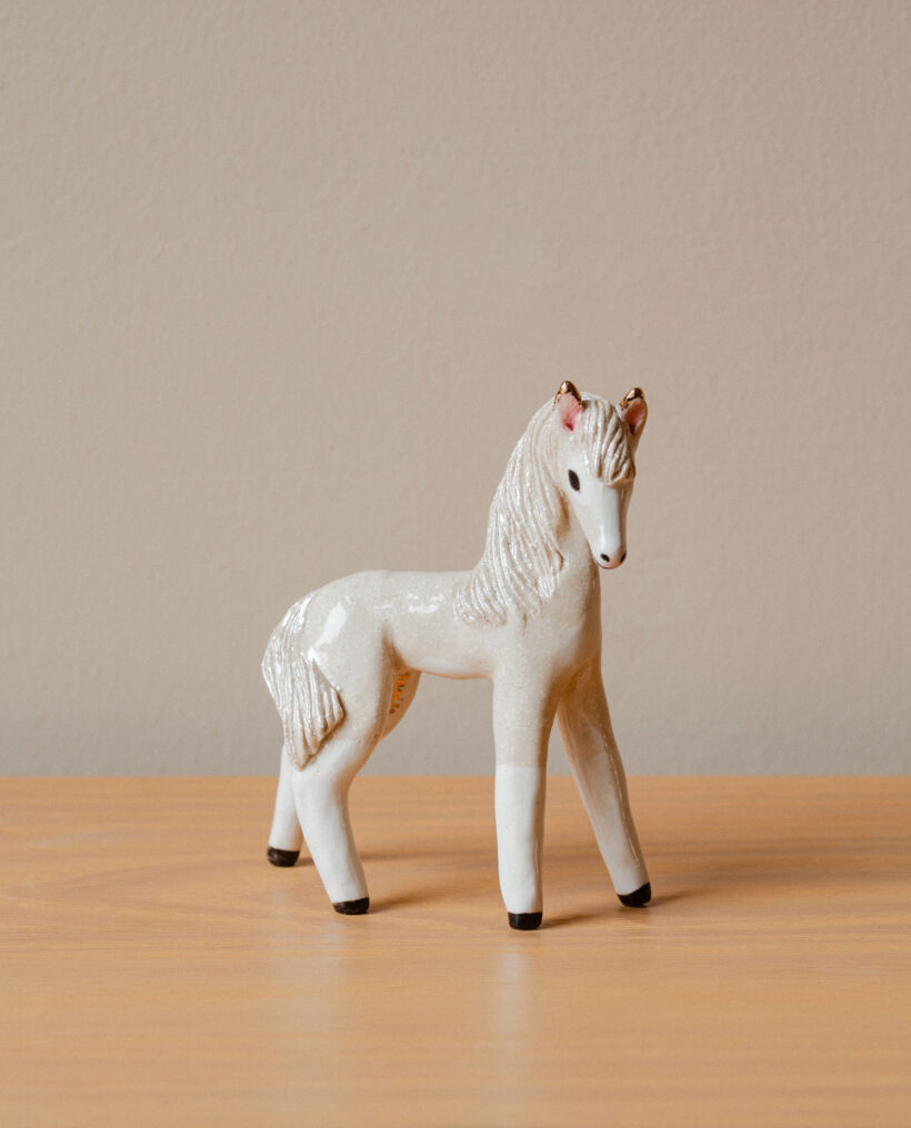 maisamajakka_ceramic_figurine_lokalhelsinki2025-4