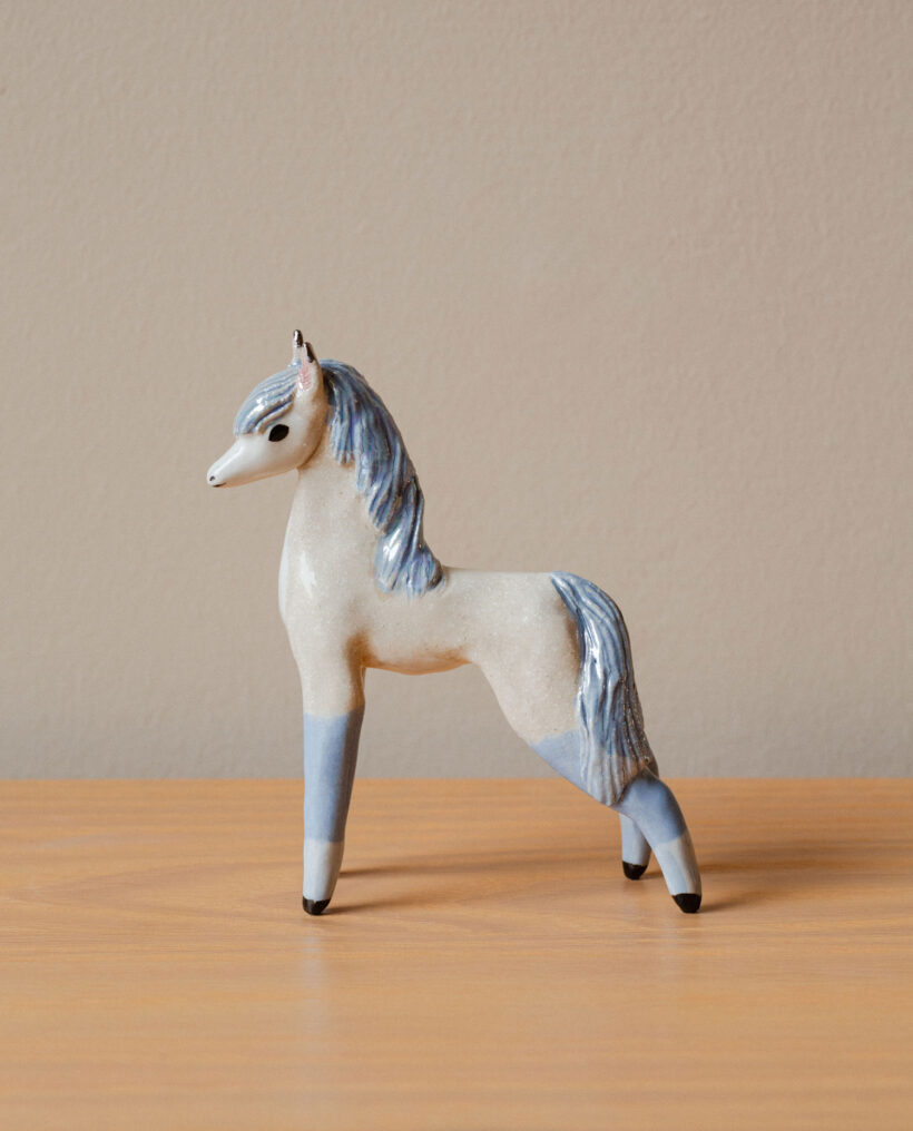 maisamajakka_ceramic_figurine_lokalhelsinki2025-5