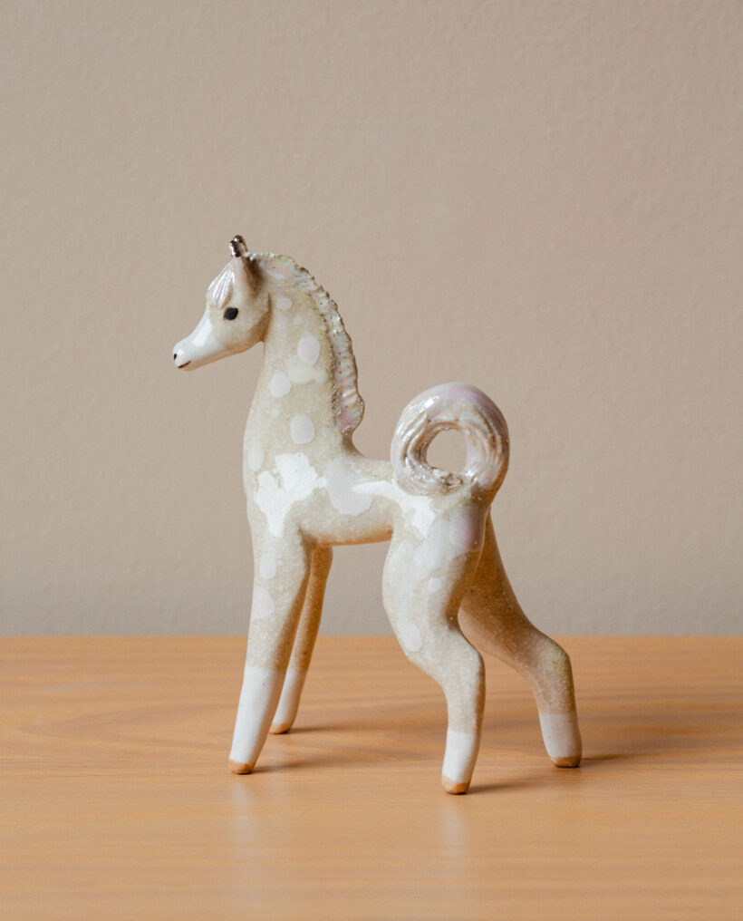 maisamajakka_ceramic_figurine_lokalhelsinki2025