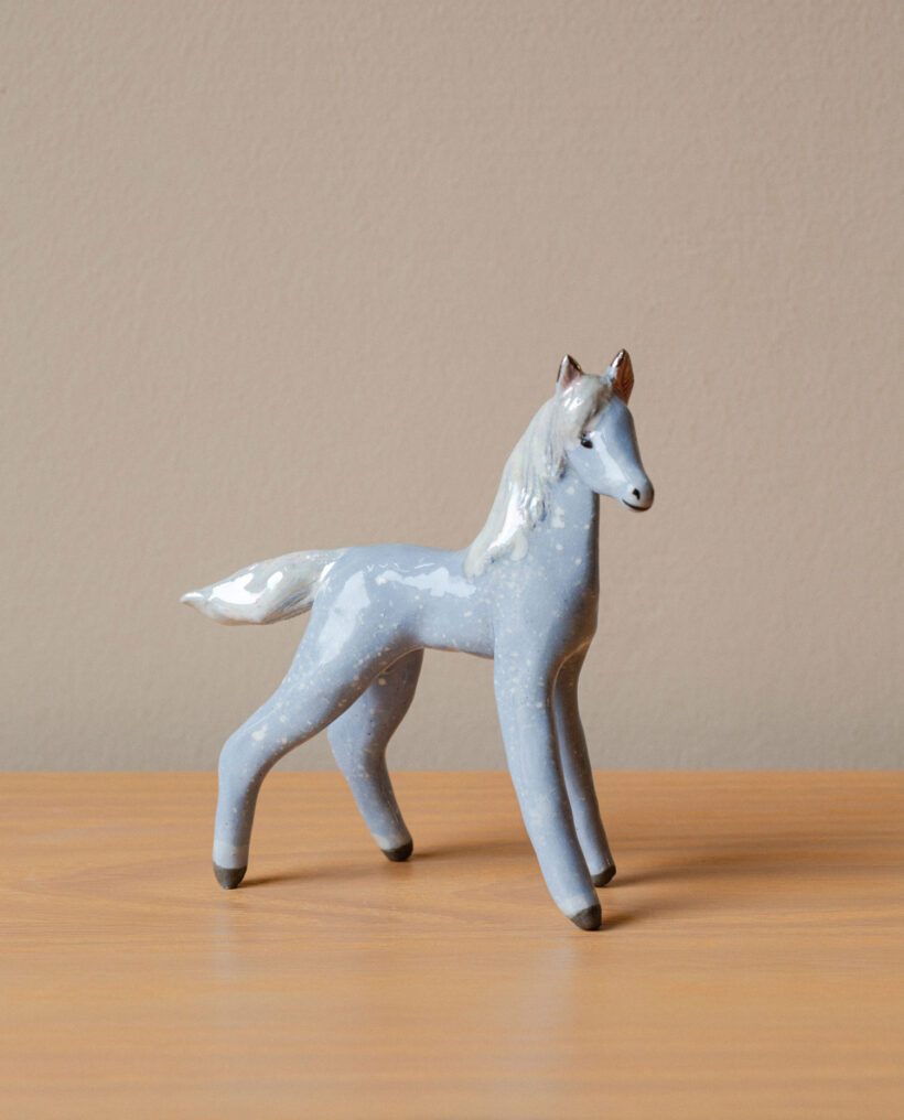 maisamajakka_ceramic_figurine_lokalhelsinki2025-9