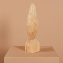 pasikarjula_unique_wooden_sculpture_lokalhelsinki2025-10