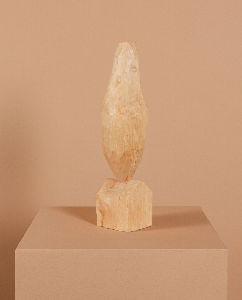 pasikarjula_unique_wooden_sculpture_lokalhelsinki2025-10