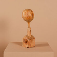 pasikarjula_unique_wooden_sculpture_lokalhelsinki2025-11