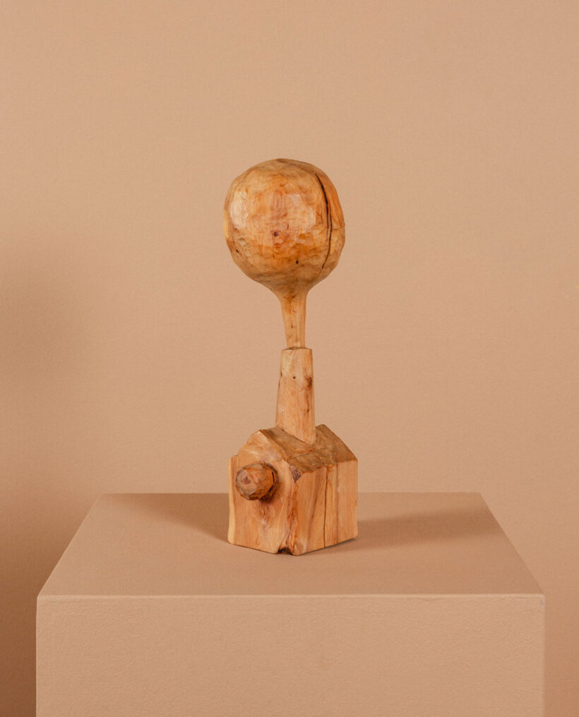 pasikarjula_unique_wooden_sculpture_lokalhelsinki2025-11