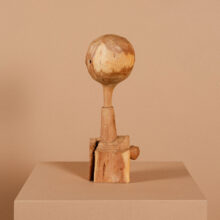 pasikarjula_unique_wooden_sculpture_lokalhelsinki2025-12