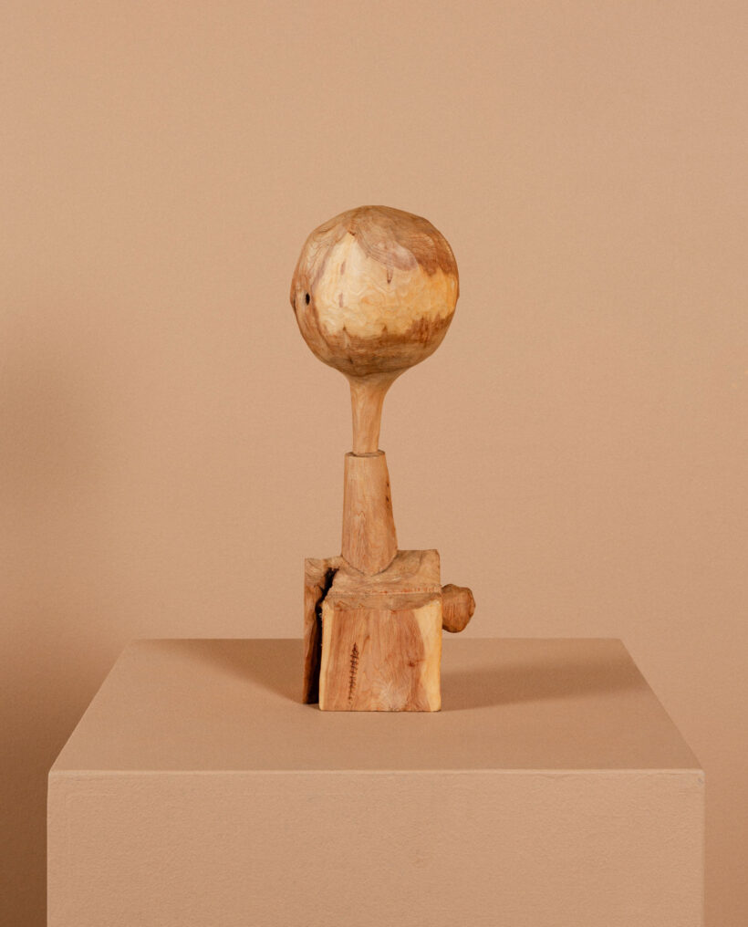 pasikarjula_unique_wooden_sculpture_lokalhelsinki2025-12