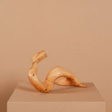 pasikarjula_unique_wooden_sculpture_lokalhelsinki2025-3