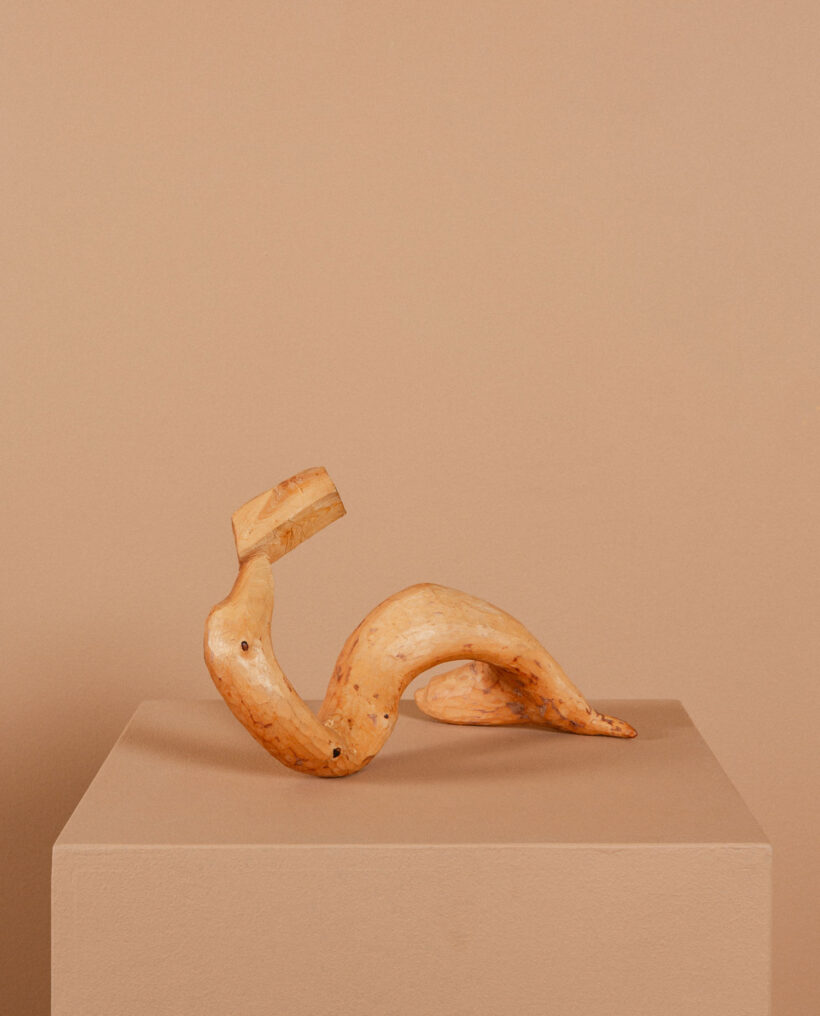 pasikarjula_unique_wooden_sculpture_lokalhelsinki2025-3