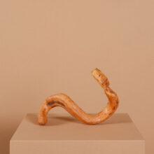 pasikarjula_unique_wooden_sculpture_lokalhelsinki2025-4