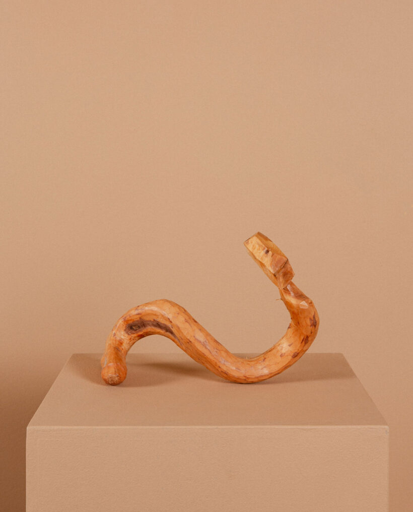 pasikarjula_unique_wooden_sculpture_lokalhelsinki2025-4