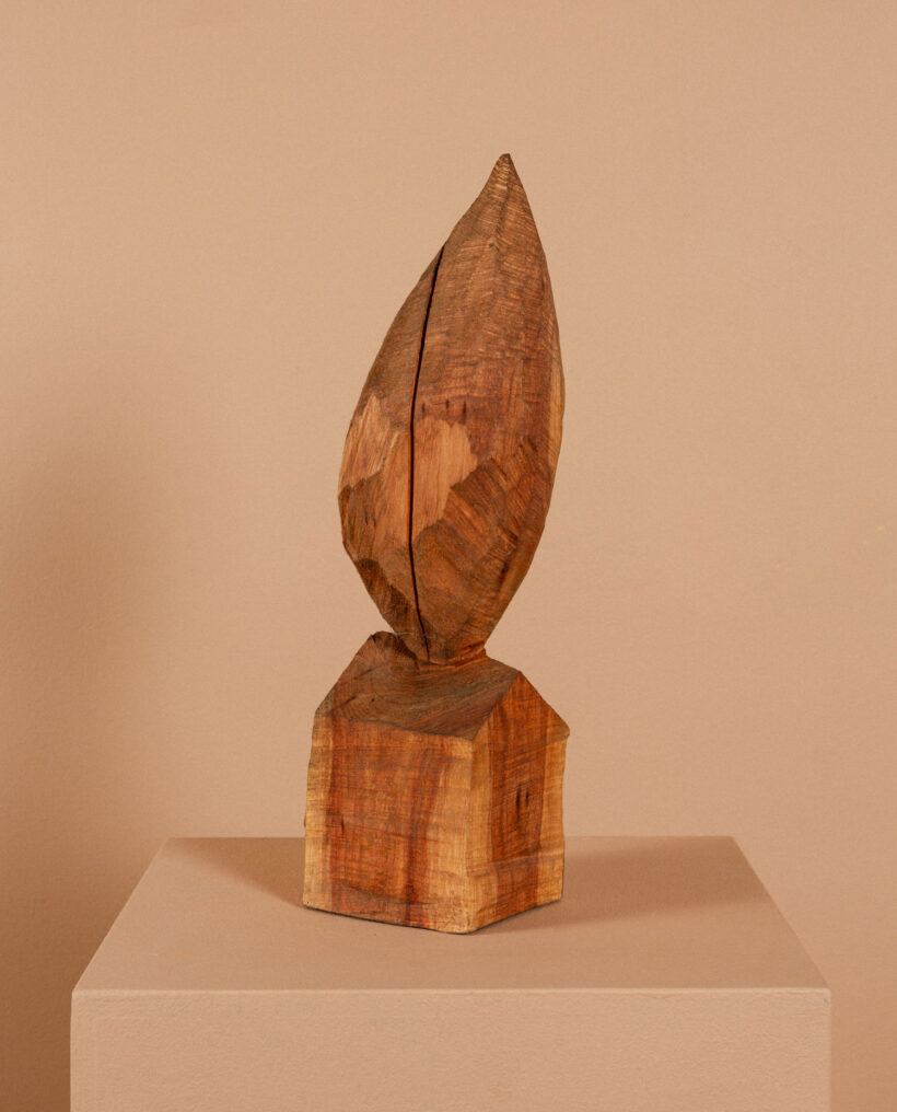 pasikarjula_unique_wooden_sculpture_lokalhelsinki2025-8