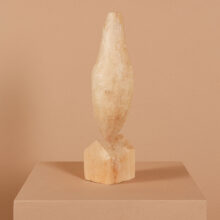 pasikarjula_unique_wooden_sculpture_lokalhelsinki2025-9