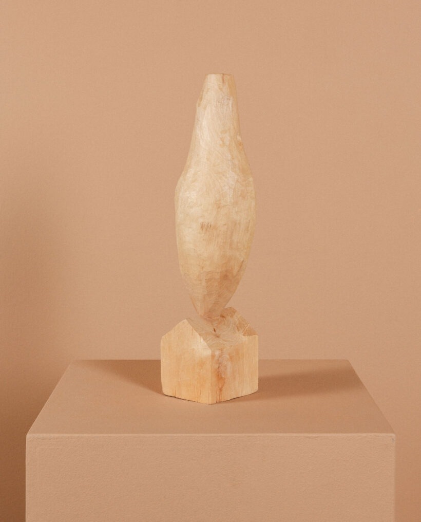 pasikarjula_unique_wooden_sculpture_lokalhelsinki2025-9