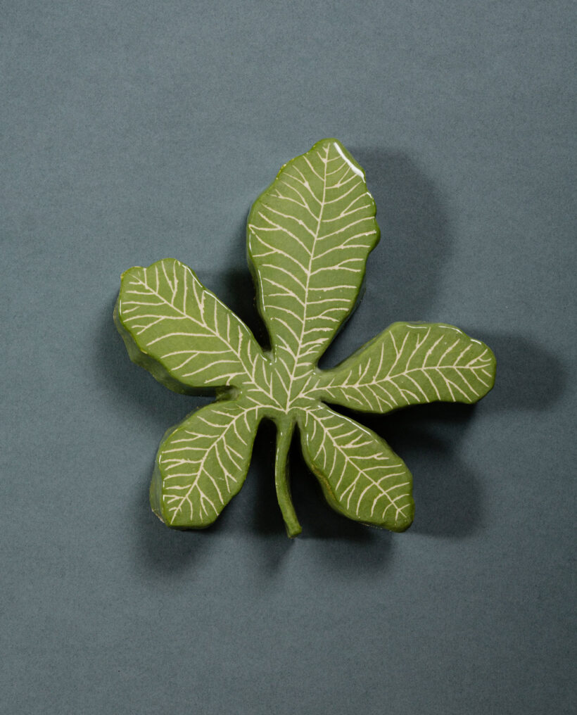 tiiaanttila_ceramic_reliefs_lokalhelsinki2025-10