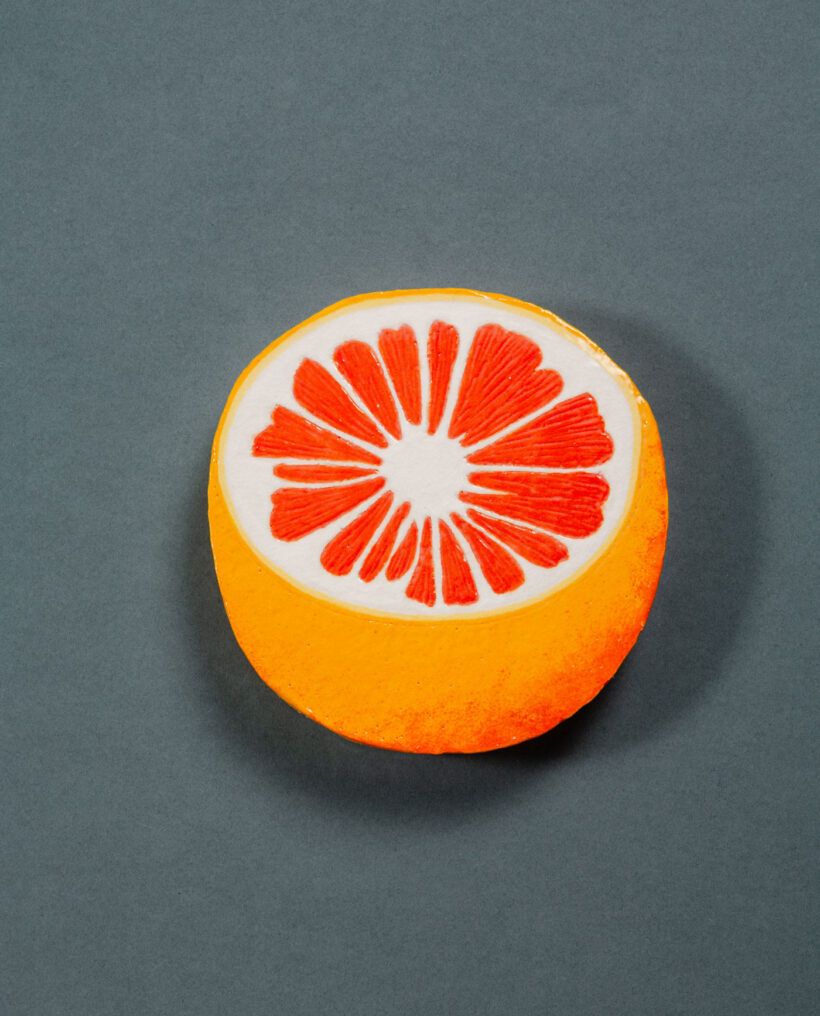 tiiaanttila_ceramic_reliefs_lokalhelsinki2025-13