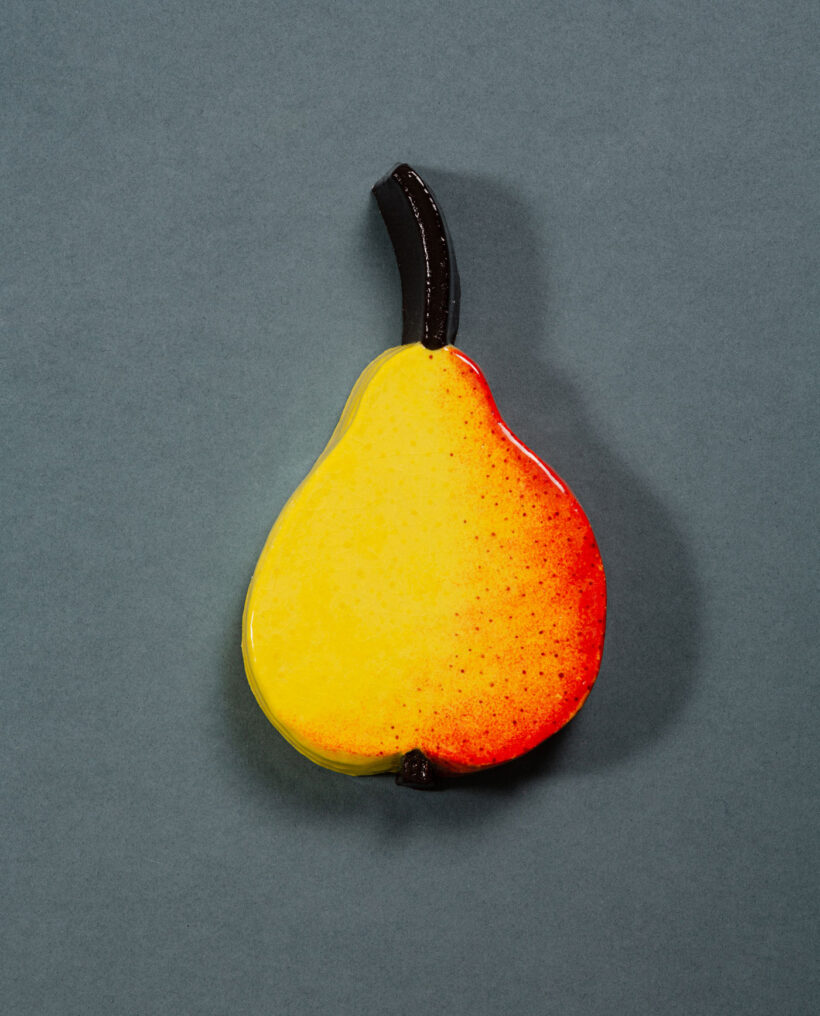 tiiaanttila_ceramic_reliefs_lokalhelsinki2025-14